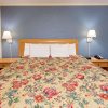 Отель Days Inn Turbeville, фото 7