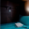 Гостиница Netta Hostel, фото 23