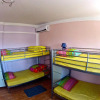 Отель Backpackers Fairytale Hostel, фото 5