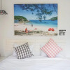 Отель Yanui Beach Hideaway, фото 2