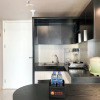 Отель Warm Living And Homey 2Br At Springlake Summarecon Bekasi Apartment, фото 5