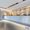 Отель Home Inn Linyi Dongxing road Airport Hotel, фото 9