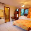 Отель Canto dAlvorada Hotel Pousada, фото 4