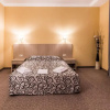Гостиница Yuzhnaya Stolitsa Hotel, фото 13