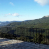 Отель Pousada Paraíso Gramado, фото 16