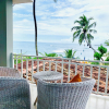 Отель Thaproban Beach House, фото 8