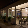 Отель Milvus Hotel, фото 9