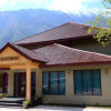 Отель Villa Himalaya, фото 12