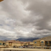 Отель Sandia Peak Apartments by Frontdesk, фото 22