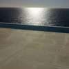 Отель Son Fibla Luxury Villa in Port Adriano, фото 19