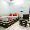 Отель OYO 42780 Hotel Neelkanth, фото 17