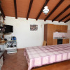 Отель Apartments Kika, фото 7