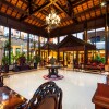 Отель Saem Siemreap Hotel в Сиемреапе