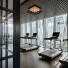 Отель Andaz Shenzhen Bay, By Hyatt, фото 38