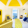 Отель Imperati Suites, фото 19