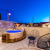 Отель Casa Antika Suites, фото 21