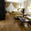 Отель Shamaat Jeddah Hotel, фото 3