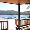 Отель Donner Lake Village, фото 8