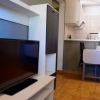 Отель Bungalows Ses Malvas, фото 2