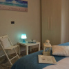 Отель B&B Villa Vale, фото 5