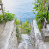 Отель Cannaverde - Amalfi Coast Camp, фото 4