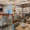 Отель Hilton Garden Inn Summerville, фото 13