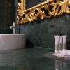Отель Settecento Hotel, фото 12