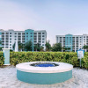 Отель Bluegreen Vacations Fountains, Ascend Resort Collection, фото 22