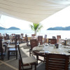 Отель Aura del Mar, фото 23