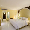 Отель Club Andaman Beach Resort, фото 18