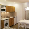 Отель Apartamentos Clavero, фото 23
