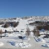 Отель Hafjell Resort Alpinlandsby Pluss, фото 7