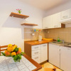 Отель Apartments Slavica, фото 13