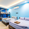 Отель Grand Prix Pool Villa, фото 5