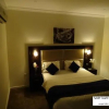 Отель Al Makarim Hyat Furnished Units 1, фото 3