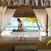 Отель Couples Negril All Inclusive, фото 23