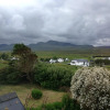 Отель Tigh Quiraing- Heather, фото 7