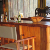 Отель Iphofolo Lodge, фото 9