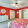 Отель Bella Vista Vacation Rental: Access to Loch Lomond, фото 4