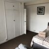 Отель Lovely 2-bed Apartment in Solihull, фото 5