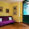 Отель Appartamento Capuana, фото 4