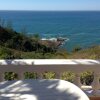 Отель Casa & Mar Colonial, фото 22