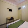 Отель OYO 15212 Hotel Seema, фото 4