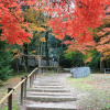 Отель Ueyama Ryokan, фото 11