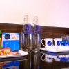 Отель Zip by Spree Hotel at Woodrose Club, фото 39