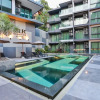 Отель B406 - Pool View One Bedroom to Ao Nang Beach, фото 16