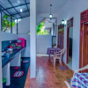 Отель Bloom Guest House, фото 15