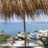 Отель Family Hotel Electra, фото 19