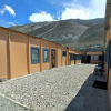 Отель Wanderlust Cottage Pangong Lake, фото 5