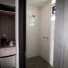 Отель Maria Ines Hotel Suite, фото 37